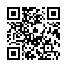 QR Code for 1NPyff3s2WZ5SakCPfz2LQpRrMX6rAXM3v
