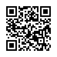 QR Code for 1NPyfypTCcFktzxo7vHEqVnrjqynokvSnF