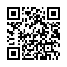 QR Code for 1NPygVJ33XpKEpcQrdW8uW1CBfacptiAMN