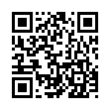 QR Code for 1NPygnUQa6AyVyth4Mk5v43zgwyRTvVr8X