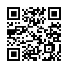 QR Code for 1NPyiQsZZLNPFTmxPsa8GpZiUsmnYFWAb