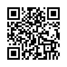 QR Code for 1NPyimy2sM8eBw8qdGYpKQY4dNNpWLyRgy
