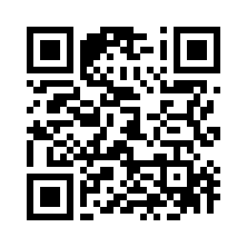 QR Code for 1NPyixKeKXhBdfo6MNK4RTW5eEe3bi6P5s
