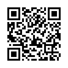 QR Code for 1NPykAdz9waHCkHagJ22BPABLe8kbKNj3B