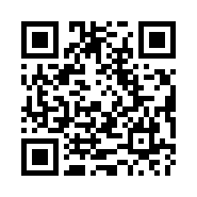QR Code for 1NPypJU1kLtaTfPvt2BYBDc71CvujuJhCC