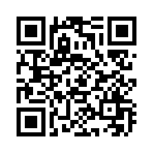 QR Code for 1NPyqrsQdu3ctXpqPBociFfJV7GZ4vg74g