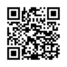 QR Code for 1NPyrg42E3Mk7JcL76YdNBGLri9dSugPyq