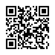 QR Code for 1NPyrt7M91u8fd8LbXMEMtBHbmwRiUTGmF