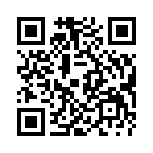 QR Code for 1NPyuBYEqXfMyX5EwbEybdGhPTyJbY9Vrt