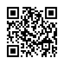 QR Code for 1NPyuvuJiHpLpP4ZqmuRuNSoEJP7nBXMZM