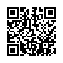 QR Code for 1NPyvzix9TH5oPJd8yXhm4WXpMkob3aBW9