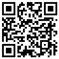 QR Code for 1NPywUGEB27Bf6iazA6pfomKrKzBVpNY8N