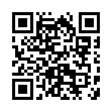 QR Code for 1NPyx9xtYexYXwwJMFibVCdHJnM3B5hidg