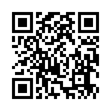 QR Code for 1NPyxSG6oqBbP7RF5h5BfyeSPjxZVaZZrC