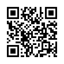 QR Code for 1NPyyAoPadBALrjjjPTBpvs85pYXXa7QWA