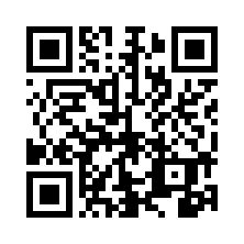 QR Code for 1NPyyFosqKhb2TJy4rg6pMunSeLSbrrN71