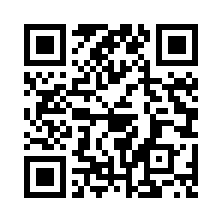 QR Code for 1NPyyhBhyVWMhPdyWo2vDAxJJEzygqVmMC