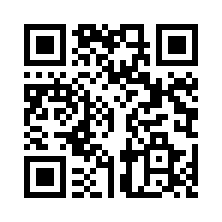 QR Code for 1NPyyzkAz3bHvkTECAjRKvkWuiprf6rs3z