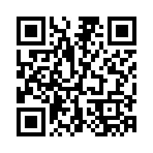 QR Code for 1NPyz2BS8hRkkofDa6Aib7B5cAc4fovXfJ