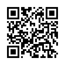 QR Code for 1NPyzr3t9BA4aCjefTA2h8ALFAZBwGWcrA