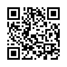 QR Code for 1NPyzv18Ad8xEmGqsST7rYpHhoEv8JZxHc