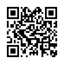 QR Code for 1NPyzvs3XoGU1D3Liuf7UsipjkU8XD6FHM