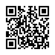 QR Code for 1NPyzvwgFJkodJ2FcWiAyuU9c12sJLrDV5