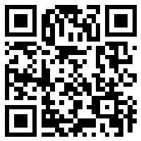 QR Code for 1NPz2XLeRWxTCA3CEyVUGKdjGujQKeaLfC