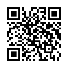 QR Code for 1NPz365HuAgBmtM5fk495tkHUPfnvC9YX7