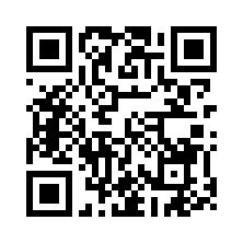 QR Code for 1NPz4pXvGujawvR4tESxtubhSfdZWsVCVY