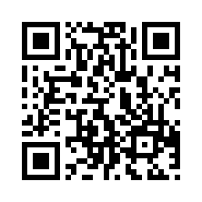 QR Code for 1NPz5dmsAPgSCuW2zeC9iSeE83zUNRLn9U
