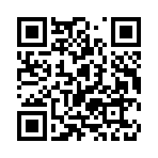 QR Code for 1NPz5pvURxeWXiBn7fBxFCSL1XMiWabb2r