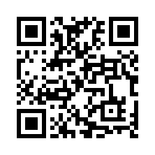 QR Code for 1NPz8f7ukRe1UT3zUBSDpWAfUyPzReksxn