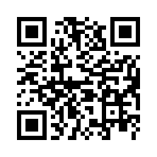 QR Code for 1NPzKS6UyybYWuoqKv5dfFWcevJf6PppDi