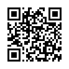 QR Code for 1NPzKfk3sp5chGbu9oSjdaLEEbJp3qFozH