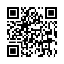QR Code for 1NPzLeBLoyGK4SgptWdmUcBeJPLf9bMDTm