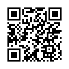 QR Code for 1NPzLsitGyLSos2hmYt4oLCvhC4Dtz7DzK