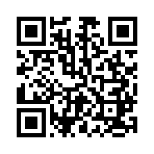 QR Code for 1NPzTUmz2P7ahMdU3AAeusbLEXce4JPgP1