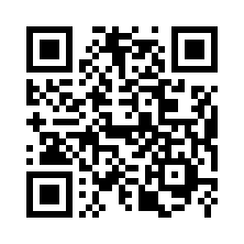 QR Code for 1NPzYcb2xbLb2wnmeZABRZrYuQryqATSME