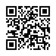QR Code for 1NPzZqJ4tW7xS1d3FbXyoUhfpSuH5ryDxT