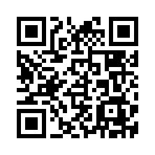QR Code for 1NPzauMKnYPjPfYfnkfRa9FF9bBZwR4jZD
