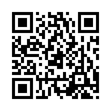 QR Code for 1NPzcHrKCVdgHXAVSyuVB4idj5vHQj88nu