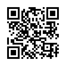 QR Code for 1NPznP4XAJ1DvKAMmfaBGNSuxBcGYXfA7M