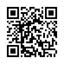 QR Code for 1NPzo69ypVBDBhvQRv8Z5wUYbUPfd4fqbR