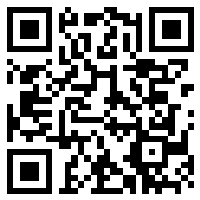 QR Code for 1NPzpVG8m89tRhedvtJC3GzAEzPtxtBLAM