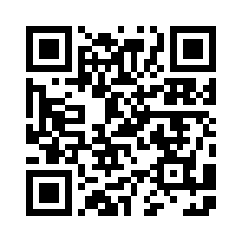 QR Code for 1NPzr6hHAdxnTVGLQWbmspAp1sQZ5RTeRu