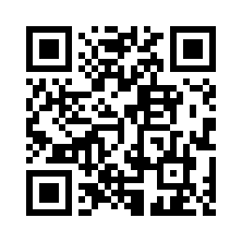 QR Code for 1NPzrxrptLvcnp2MaBUUYoBTS9f6FdUh2K