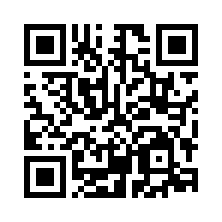QR Code for 1NPzsFzZkFshS6W49wsax5AXAnRmP2CUS6