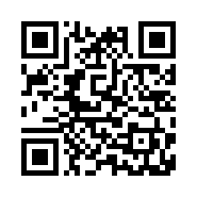 QR Code for 1NPzsMMVB5v55gnwwLKSaKpVhuuAYfCnFw