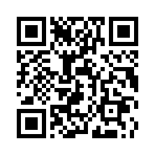 QR Code for 1NPzstML35QSDb1kRxdsMhneQfPYhdB2Kq